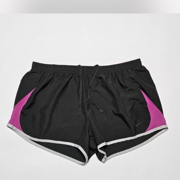 Nike Pants - Nike Athletic Shorts, Size L